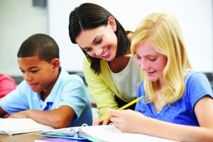Escolas em Santana Escolas em Santana