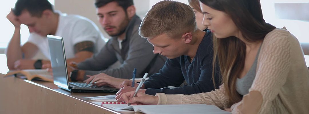 Escolas na Freguesia do Ó