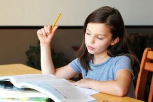 Escolas no Imirim Escolas no Imirim
