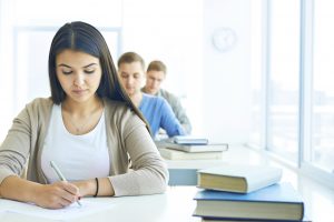 Escolas na Freguesia do Ó